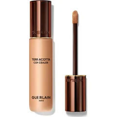 GUERLAIN Terracotta Concealer Langzeit-Korrektor Farbton 4,5N Neutral