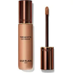 GUERLAIN Terracotta Concealer Langzeit-Korrektor Farbton 6N Neutral