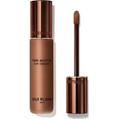 GUERLAIN Terracotta Concealer Langzeit-Korrektor Farbton 7N Neutral