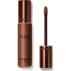 GUERLAIN Terracotta Concealer Langzeit-Korrektor Farbton 8N Neutral