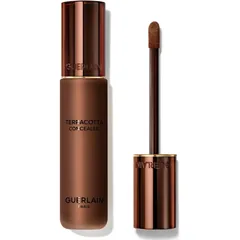 GUERLAIN Terracotta Concealer Langzeit-Korrektor Farbton 9N Neutral