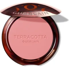 GUERLAIN Terracotta Blush Rouge für strahlende Haut Farbton 00 Light Nude