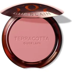 GUERLAIN Terracotta Blush Rouge für strahlende Haut Farbton 01 Light Pink
