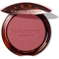 GUERLAIN Terracotta Blush Rouge für strahlende Haut Farbton 03 Deep Nude