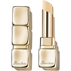 GUERLAIN KissKiss Bee Lift Lippenstift-Primer