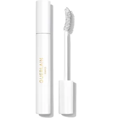 GUERLAIN Noir G Bee Primer Mascara-Primer