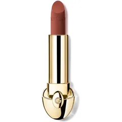 GUERLAIN Rouge G Luxus-Lippenstift Ersatzfüllung Farbton 159 La Beige Amande Velvet