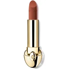 GUERLAIN Rouge G Luxus-Lippenstift Ersatzfüllung Farbton 539 Le Tonka Halé Velvet