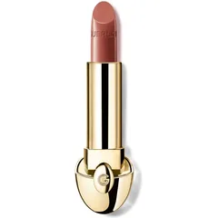 GUERLAIN Rouge G Luxus-Lippenstift Ersatzfüllung Farbton 11 Le Beige Noisette Satin
