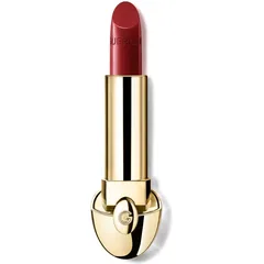 GUERLAIN Rouge G Luxus-Lippenstift Ersatzfüllung Farbton 968 Le Lie De Vin Satin