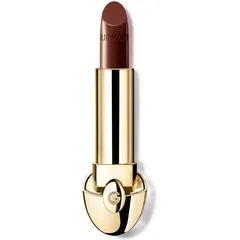 GUERLAIN Rouge G Luxus-Lippenstift Ersatzfüllung Farbton 19 Le Brun Intense Satin