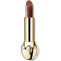 GUERLAIN Rouge G Luxus-Lippenstift Ersatzfüllung Farbton 15 Le Marron Glacé Satin