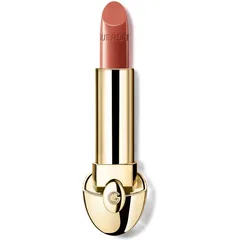 GUERLAIN Rouge G Luxus-Lippenstift Ersatzfüllung Farbton 08 Le Nu Satin