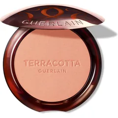 GUERLAIN Terracotta Blush Rouge für strahlende Haut Farbton 000 Pearly Beige