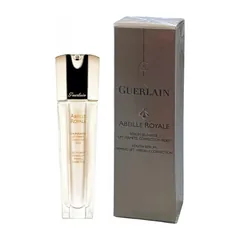 Guerlain Abeille Royale Youth Serum Firming Lift Wrinkle Correction