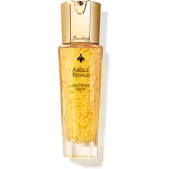 GUERLAIN Abeille Royale Daily Repair Serum luxuriöses Anti-Falten Serum