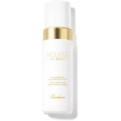 GUERLAIN Beauty Skin Cleansers Cleansing Foam Foundation Entferner-Schaum