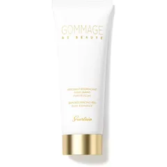 GUERLAIN Beauty Skin Cleansers Gommage de Beauté Peelingmaske zur Erneuerung der Hautoberfläche