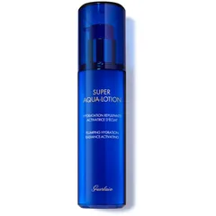 GUERLAIN Super Aqua Lotion hydratisierendes Gesichtstonikum