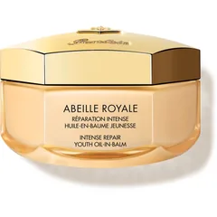 GUERLAIN Abeille Royale Intense Repair Youth Oil-in-Balm intensive, hydratisierende Creme
