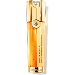 GUERLAIN Abeille Royale Double R Renew & Repair Advanced Serum verjüngendes Anti-Aging Serum