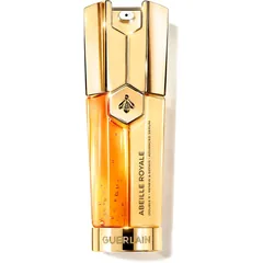 GUERLAIN Abeille Royale Double R Renew & Repair Advanced Serum verjüngendes Anti-Aging Serum