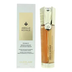 Guerlain Abeille Royale Double R Renew & Repair Advanced Serum