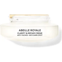 GUERLAIN Abeille Royale Clarify & Repair Creme festigende und aufhellende Creme Ersatzfüllung