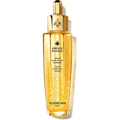 GUERLAIN Abeille Royale Youth Watery Oil Serum nährendes Öl-Serum
