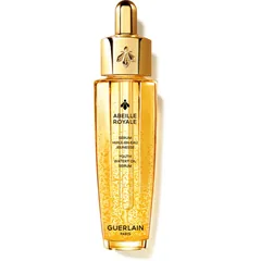 GUERLAIN Abeille Royale Youth Watery Oil Serum nährendes Öl-Serum