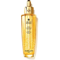 GUERLAIN Abeille Royale Youth Watery Oil Serum nährendes Öl-Serum