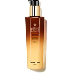 GUERLAIN Abeille Royale Honey Bond Treatment Leave-In Care spülfreie Pflege mit regenerierender Wirkung