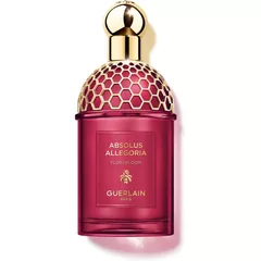GUERLAIN Absolus Allegoria Florabloom Unisex 75 · 125 ml