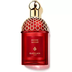 GUERLAIN Absolus Allegoria Ambre Samar unisex 125 ml