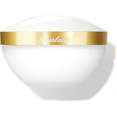 GUERLAIN Shalimar Körpercreme für Damen 200 ml