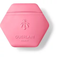 GUERLAIN Aqua Allegoria Florabloom Handcreme für Damen 50 ml