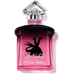 GUERLAIN La Petite Robe Noire Parfüm für Damen 50 ml