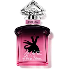 GUERLAIN La Petite Robe Noire Parfüm für Damen 30 · 50 · 100 ml