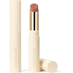 GUERLAIN KissKiss Refill Der kussfeste Lippenstift mit Honig – Refill Farbton 134 Radiant Jasmine