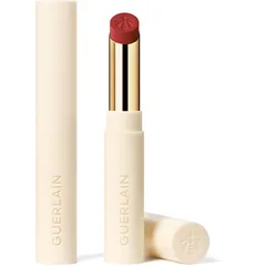 GUERLAIN KissKiss Refill Luxus-Lippenstift Ersatzfüllung Farbton 599 Red Aster