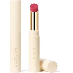 GUERLAIN KissKiss Refill Der kussfeste Lippenstift mit Honig – Refill Farbton 357 Sweet Cosmos
