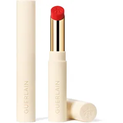 GUERLAIN KissKiss Refill Der kussfeste Lippenstift mit Honig – Refill Farbton 639 Tangerine Bloom