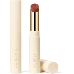GUERLAIN KissKiss Refill Der kussfeste Lippenstift mit Honig – Refill Farbton 279 Petal Nude