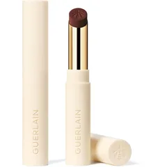GUERLAIN KissKiss Refill Der kussfeste Lippenstift mit Honig – Refill Farbton 291 Deep Dahlia