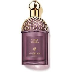 GUERLAIN Absolus Allegoria Tabac Sahara Unisex 125 ml