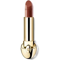 GUERLAIN Rouge G Luxus-Lippenstift Ersatzfüllung Farbton 12 Le Brun Amarante Satin