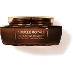 GUERLAIN Abeille Royale Night-Taping Treatment intensive erneuernde Nachtcreme Ersatzfüllung