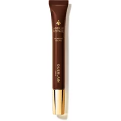 GUERLAIN Abeille Royale Midnight Secret Augenpflege gegen Falten, Schwellungen und Augenringe