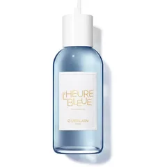 GUERLAIN L'Heure Bleue für Damen 200 ml