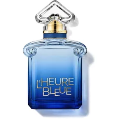 GUERLAIN L'Heure Bleue für Damen 50 ml